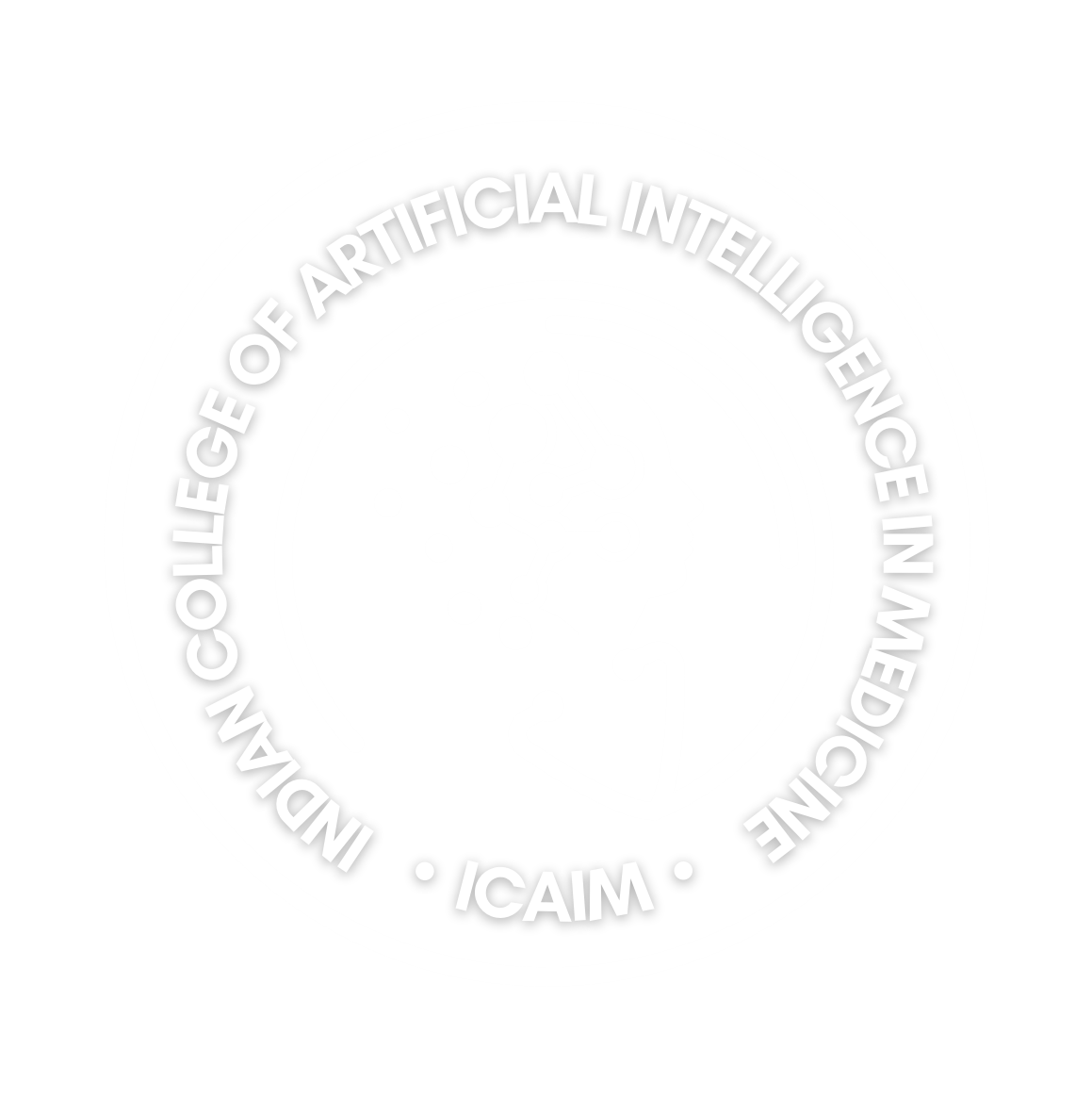 ICAIM Logo
